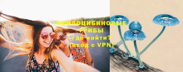 каннабис Баксан